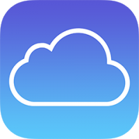 iCloud removal service
